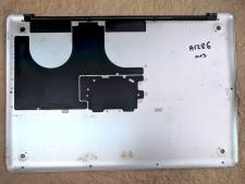 Нижня частина Apple&nbsp;Macbook&nbsp;Pro&nbsp;A1286